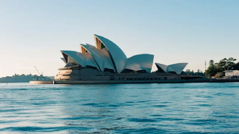 Tourism Australia’s $230 Billion Goal by 2030: What’s Next for the Country’s Travel Sector?