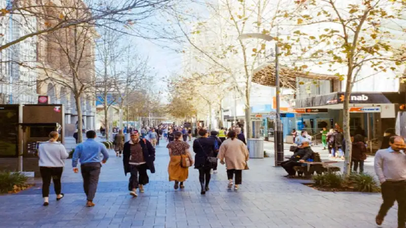 Tourism Australia’s $230 Billion Goal by 2030: What’s Next for the Country’s Travel Sector?