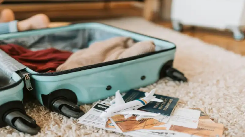 Understanding the Henley Passport Index Methodology