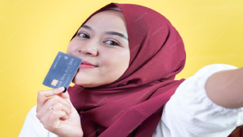Zulamisjanler Foundation Discount