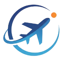 https://hopetravelers.com/